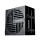 Zasilacz Lian Li RB Series 750W 80 Plus Bronze ATX 3.1